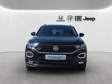 VOLKSWAGEN-T-ROC-277962_5.JPG 