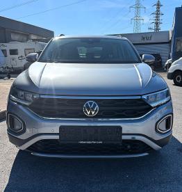VOLKSWAGEN-T-ROC-278884_2.JPG 