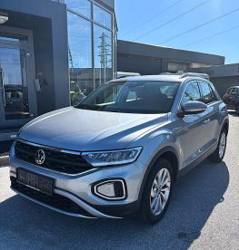 VOLKSWAGEN-T-ROC-278884_3.JPG 