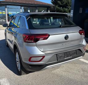 VOLKSWAGEN-T-ROC-278884_5.JPG 
