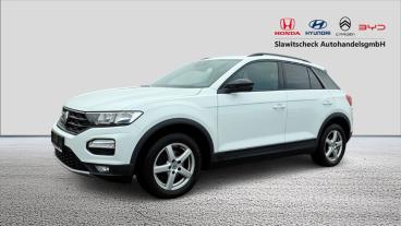 VOLKSWAGEN-T-ROC-280667_1.JPG 