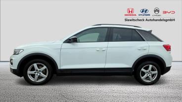 VOLKSWAGEN-T-ROC-280667_2.JPG 