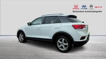 VOLKSWAGEN-T-ROC-280667_3.JPG 