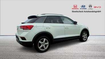 VOLKSWAGEN-T-ROC-280667_5.JPG 