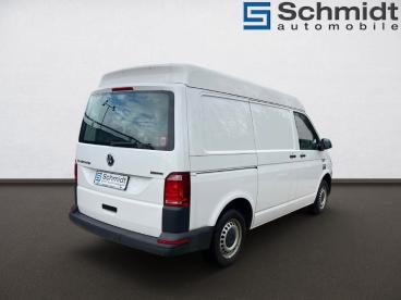 VOLKSWAGEN-T6-257295_4.JPG 