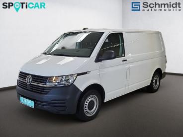 VOLKSWAGEN-T6-257545_2.JPG 