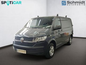 VOLKSWAGEN-T6-263736_1.JPG 