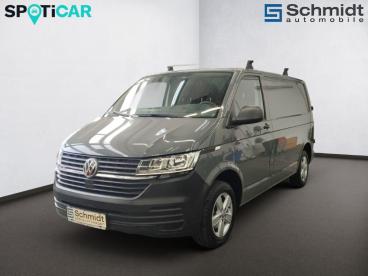 VOLKSWAGEN-T6-263736_2.JPG 
