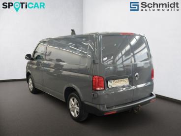 VOLKSWAGEN-T6-263736_3.JPG 