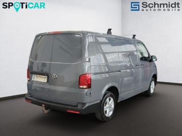 VOLKSWAGEN-T6-263736_4.JPG 