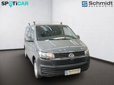 VOLKSWAGEN-T6-263736_5.JPG 