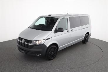 VOLKSWAGEN-T6-279196_2.JPG 