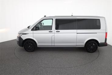 VOLKSWAGEN-T6-279196_3.JPG 
