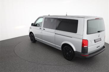 VOLKSWAGEN-T6-279196_4.JPG 