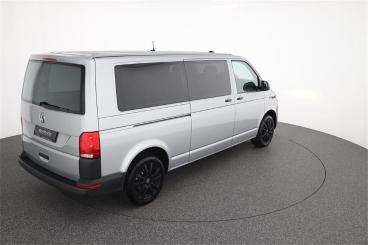 VOLKSWAGEN-T6-279196_5.JPG 