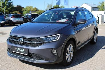 VOLKSWAGEN-TAIGO-277865_1.JPG 