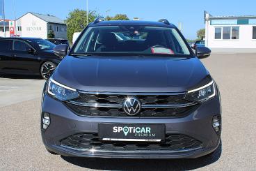 VOLKSWAGEN-TAIGO-277865_2.JPG 