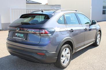 VOLKSWAGEN-TAIGO-277865_5.JPG 