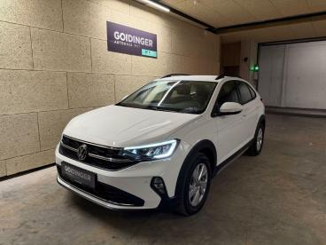 VOLKSWAGEN-TAIGO-279613_1.JPG 
