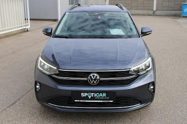 VOLKSWAGEN-TAIGO-281035_2.JPG 
