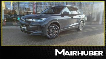 VOLKSWAGEN-TIGUAN-257949_1.JPG 