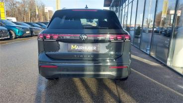VOLKSWAGEN-TIGUAN-257949_4.JPG 