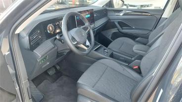 VOLKSWAGEN-TIGUAN-257949_5.JPG 