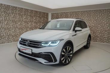 VOLKSWAGEN-TIGUAN-269540_1.JPG 