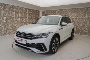 VOLKSWAGEN-TIGUAN-269540_2.JPG 