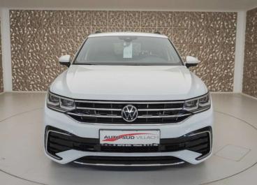 VOLKSWAGEN-TIGUAN-269540_3.JPG 