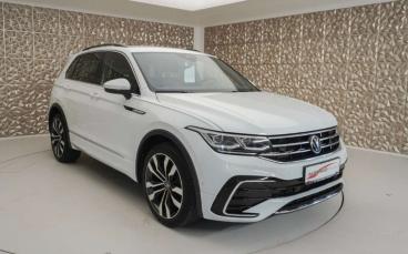 VOLKSWAGEN-TIGUAN-269540_4.JPG 