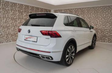 VOLKSWAGEN-TIGUAN-269540_5.JPG 
