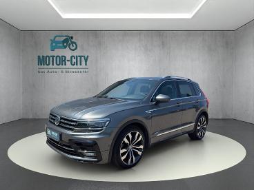 VOLKSWAGEN-TIGUAN-271762_1.JPG 