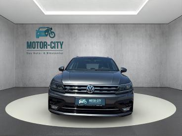 VOLKSWAGEN-TIGUAN-271762_2.JPG 
