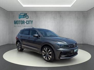 VOLKSWAGEN-TIGUAN-271762_3.JPG 
