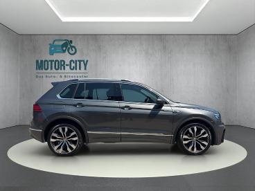 VOLKSWAGEN-TIGUAN-271762_4.JPG 