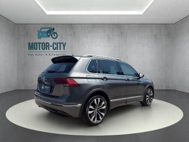 VOLKSWAGEN-TIGUAN-271762_5.JPG 