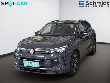 VOLKSWAGEN-TIGUAN-273021_1.JPG 