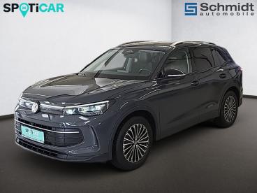VOLKSWAGEN-TIGUAN-273021_2.JPG 