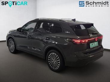 VOLKSWAGEN-TIGUAN-273021_3.JPG 