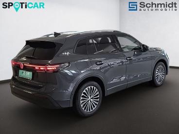 VOLKSWAGEN-TIGUAN-273021_4.JPG 