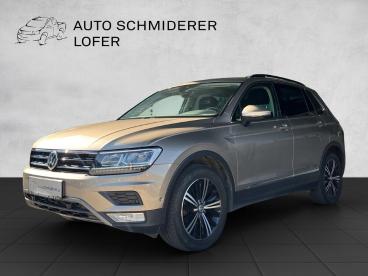 VOLKSWAGEN-TIGUAN-273820_1.JPG 