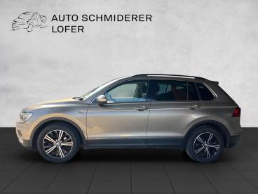 VOLKSWAGEN-TIGUAN-273820_2.JPG 