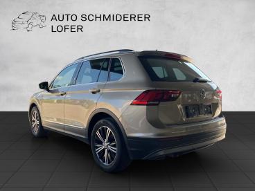 VOLKSWAGEN-TIGUAN-273820_3.JPG 