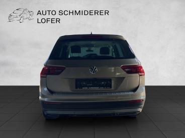 VOLKSWAGEN-TIGUAN-273820_4.JPG 