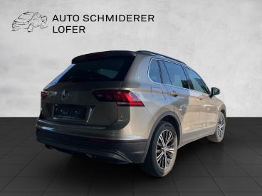 VOLKSWAGEN-TIGUAN-273820_5.JPG 
