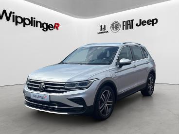 VOLKSWAGEN-TIGUAN-275981_1.JPG 