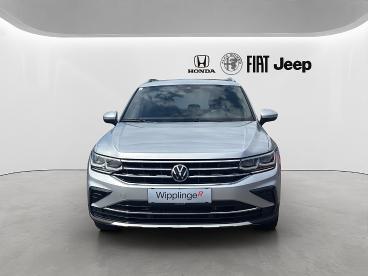 VOLKSWAGEN-TIGUAN-275981_2.JPG 