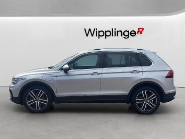 VOLKSWAGEN-TIGUAN-275981_3.JPG 