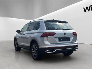 VOLKSWAGEN-TIGUAN-275981_4.JPG 